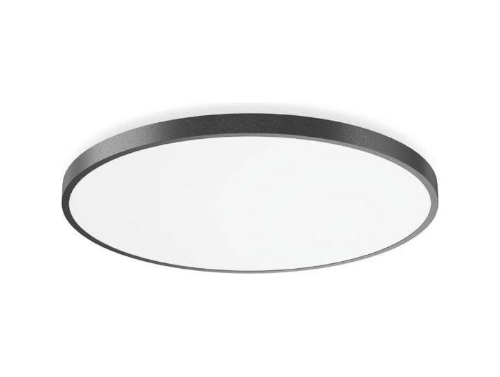 RZB, Wandleuchte + Deckenleuchte, 312391.0031.1.76 (11700 lm) von Galaxus