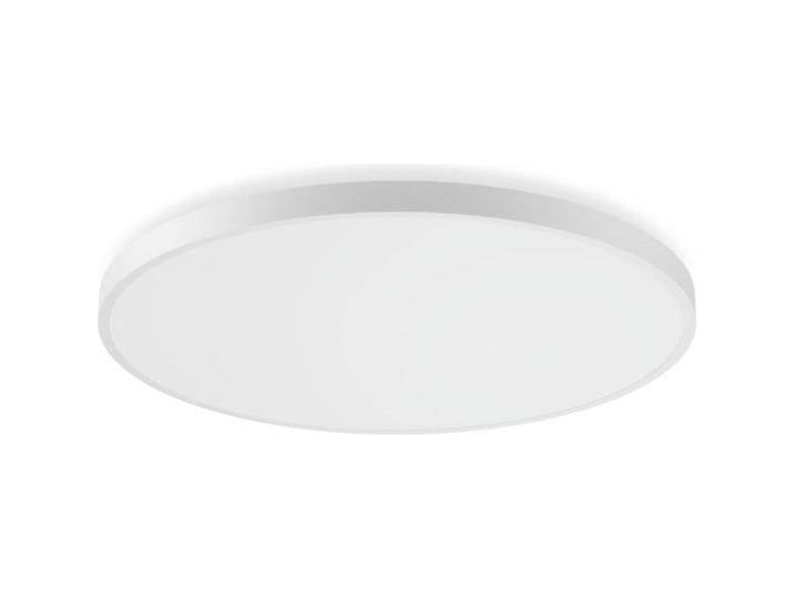 RZB, Wandleuchte + Deckenleuchte, 312392.002.730 (15300 lm) von Galaxus