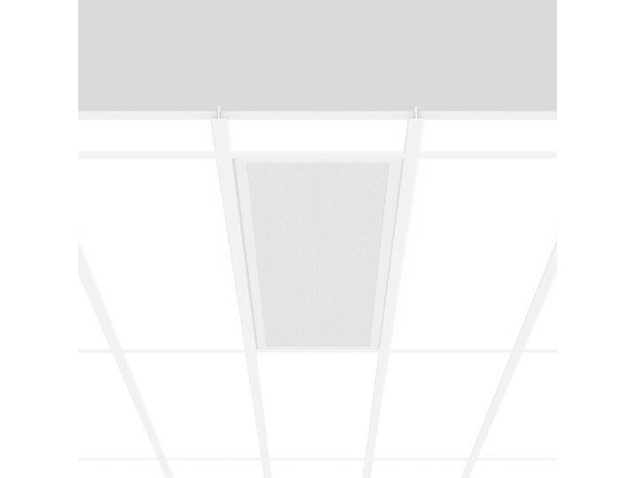 RZB, Wandleuchte + Deckenleuchte, 672375.002 (3150 lm) von Galaxus