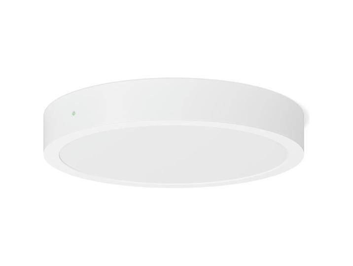 RZB, Wandleuchte + Deckenleuchte, LED-Anbaudownlight RZB, Wandleuchte + Deckenleuchte, LED-Anbaudownlight von Galaxus