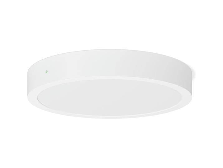 RZB, Wandleuchte + Deckenleuchte, LED-Anbaudownlight RZB, Wandleuchte + Deckenleuchte, LED-Anbaudownlight von Galaxus
