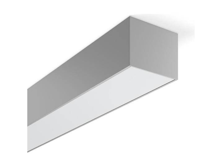 RZB, Wandleuchte + Deckenleuchte, LED-Deckenleuchte (2700 lm) von Galaxus