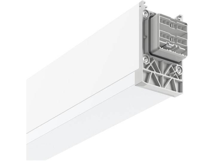 RZB, Wandleuchte + Deckenleuchte, LED-Komplettmodul 2291mm (12000 lm) von Galaxus