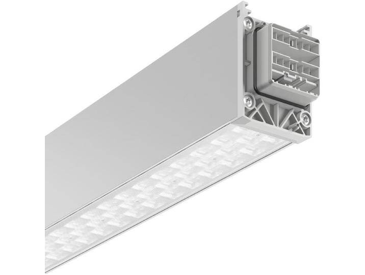 RZB, Wandleuchte + Deckenleuchte, LED-Komplettmodul 2291mm (13000 lm) von Galaxus