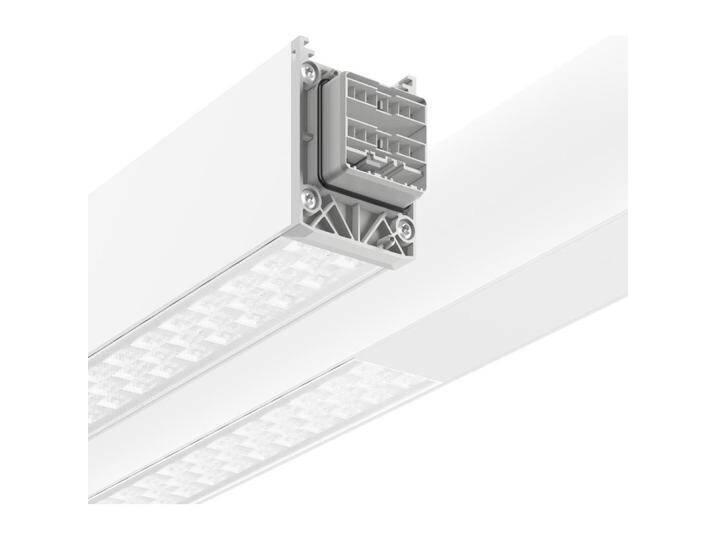 RZB, Wandleuchte + Deckenleuchte, LED-Komplettmodul 2291mm (1500 lm) von Galaxus