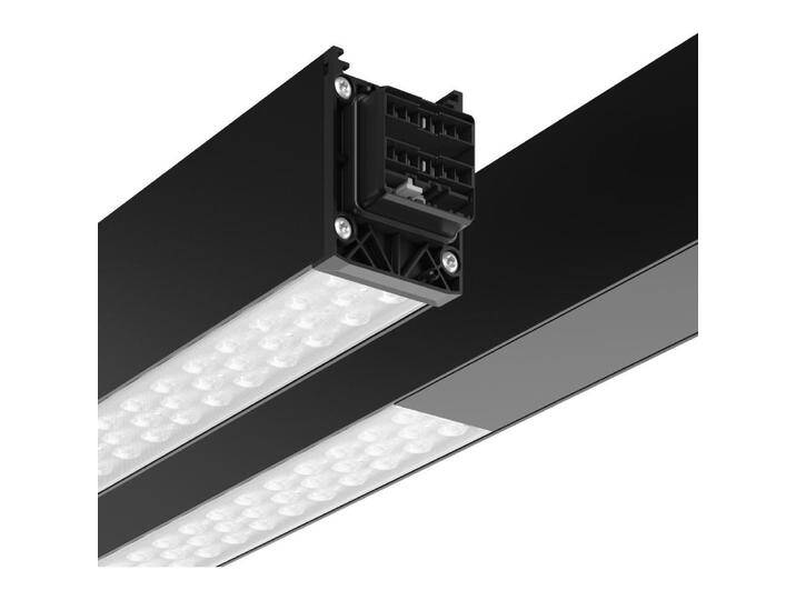 RZB, Wandleuchte + Deckenleuchte, LED-Komplettmodul 2291mm (1600 lm) von Galaxus
