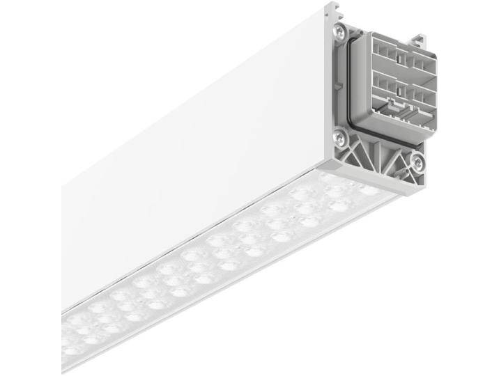 RZB, Wandleuchte + Deckenleuchte, LED-Komplettmodul 2291mm (16100 lm) von Galaxus
