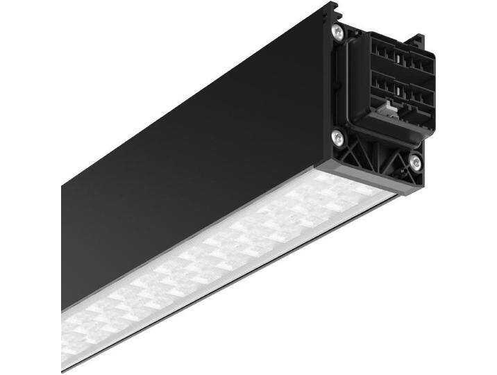 RZB, Wandleuchte + Deckenleuchte, LED-Komplettmodul 4547mm (38800 lm) von Galaxus