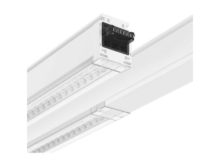 RZB, Wandleuchte + Deckenleuchte, LED-Lichtband (108 lm) von Galaxus