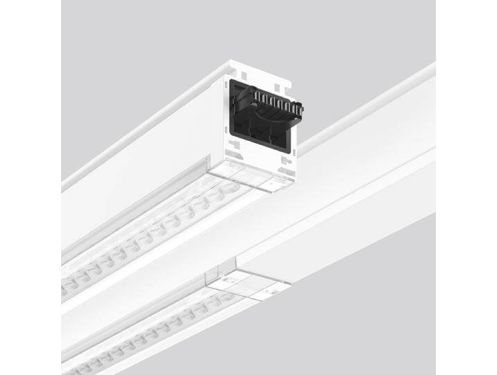 RZB, Wandleuchte + Deckenleuchte, LED-Lichtband (12000 lm) von Galaxus