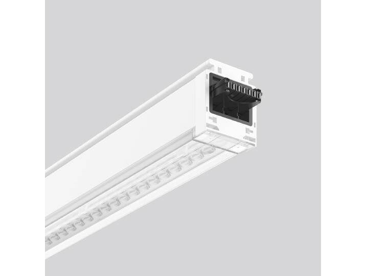 RZB, Wandleuchte + Deckenleuchte, LED-Lichtband (27000 lm) von Galaxus