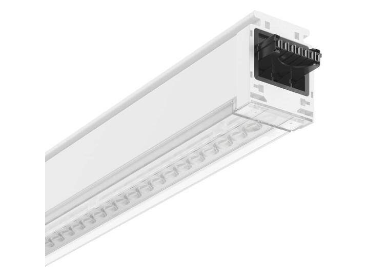 RZB, Wandleuchte + Deckenleuchte, LED-Lichtband (5000 lm) von Galaxus
