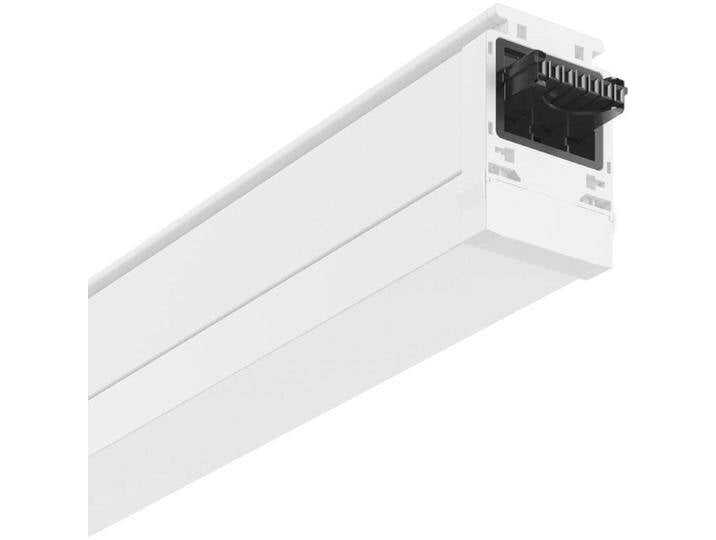 RZB, Wandleuchte + Deckenleuchte, LED-Lichtband von Galaxus