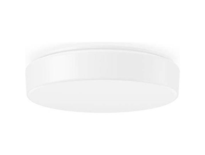 RZB, Wandleuchte + Deckenleuchte, LED-Notleuchte (1800 lm) von Galaxus