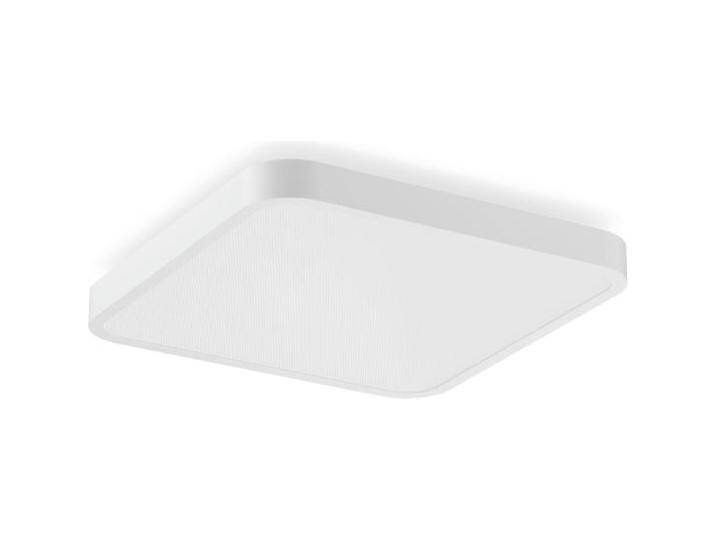 RZB, Wandleuchte + Deckenleuchte, LED-Wand- / Deckenleuchte (7900 lm) von Galaxus