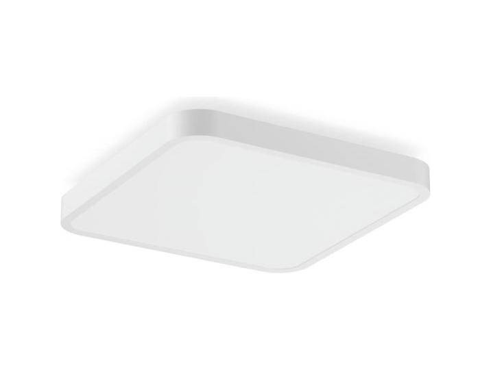 RZB, Wandleuchte + Deckenleuchte, LED-Wand- / Deckenleuchte RZB, Wandleuchte + Deckenleuchte, LED-Wand- / Deckenleuchte von Galaxus