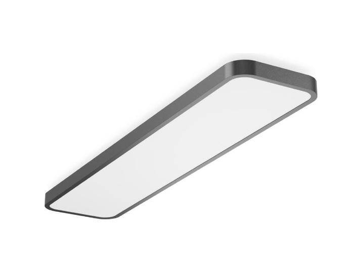 RZB, Wandleuchte + Deckenleuchte, LED-Wand-u.Deckenleuchte von Galaxus