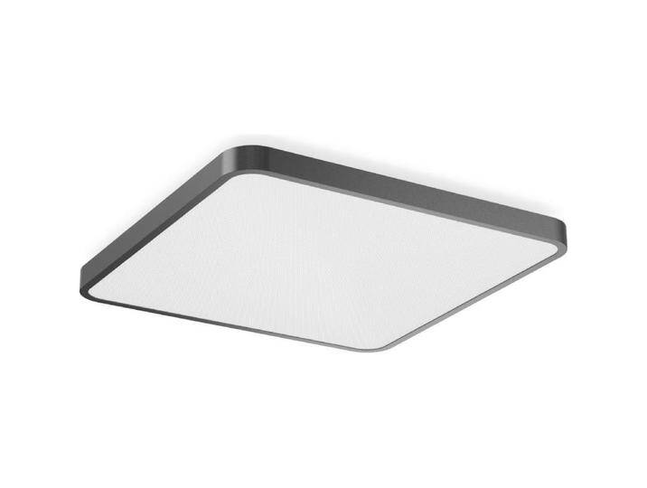 RZB, Wandleuchte + Deckenleuchte, LED-Wand-u.Deckenleuchte RZB, Wandleuchte + Deckenleuchte, LED-Wand-u.Deckenleuchte von Galaxus