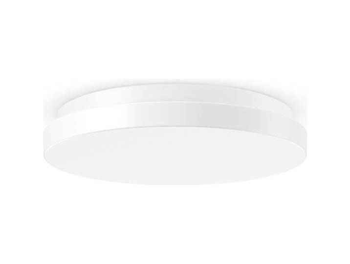 RZB, Wandleuchte + Deckenleuchte, LED-Wand-u.Deckenleuchte RZB, Wandleuchte + Deckenleuchte, LED-Wand-u.Deckenleuchte von Galaxus