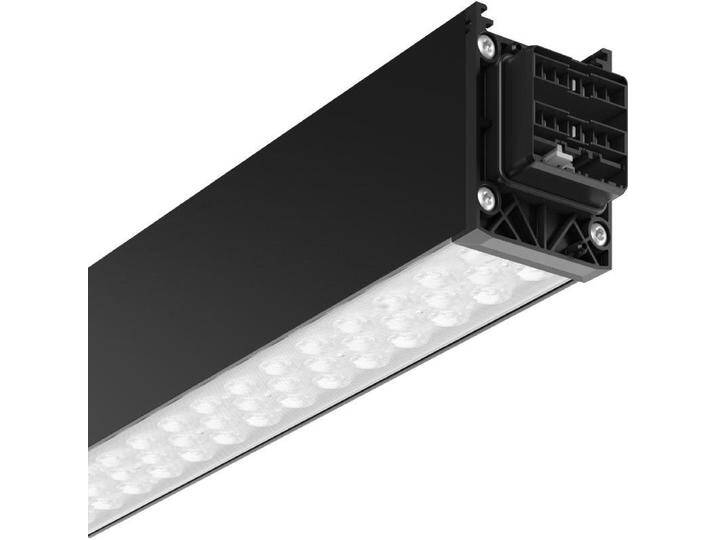 RZB, Wandleuchte + Deckenleuchte, Linedo (19500 lm) von Galaxus