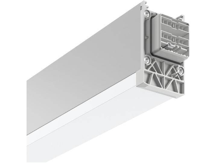 RZB, Wandleuchte + Deckenleuchte, Linedo (24000 lm) von Galaxus