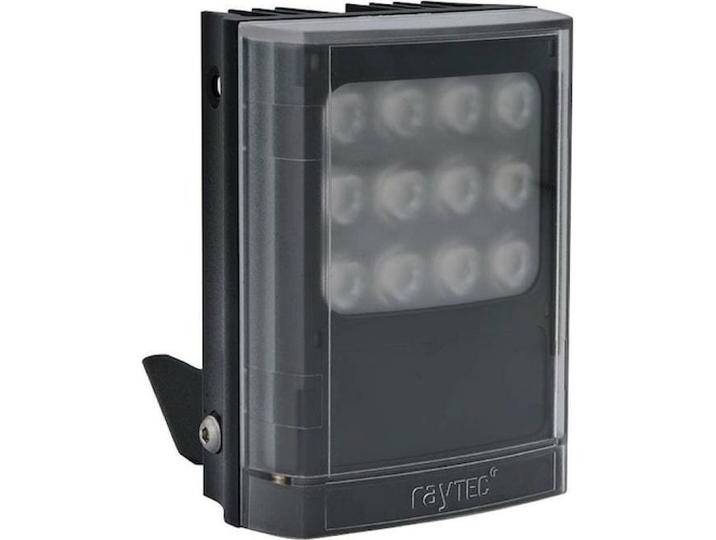 RayTec, Fassadenbeleuchtung, Infrarot Strahler VAR2-I4-1 (IP66) von Galaxus