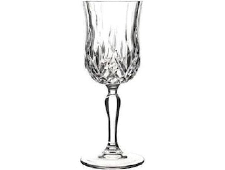Rcr CUPS SET OPERA 2560602 PCS., 160 ML, Weingläser von Galaxus