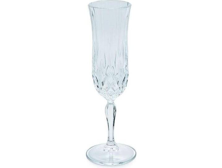 Rcr CUPS SET OPERA 6 PCS., 130 ML, Weingläser Rcr CUPS SET OPERA 6 PCS., 130 ML, Weingläser von Galaxus