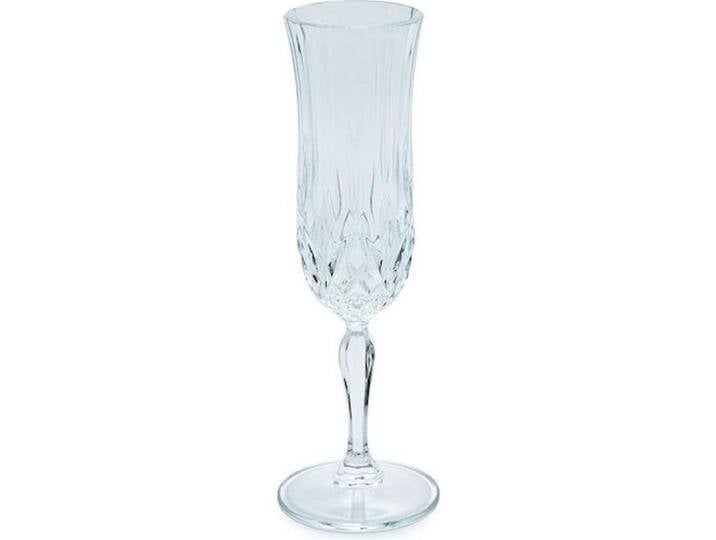 Rcr CUPS SET OPERA 6 PCS., 130 ML, Weingläser von Galaxus