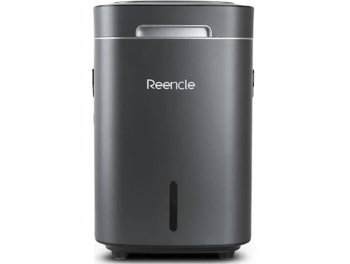 Reencle, Komposter + Gartensack, Home Composter (14 l) von Galaxus