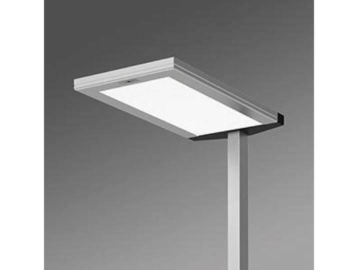 Regiolux, Stehlampe, LED-Stehleuchte (15800 lm) von Galaxus