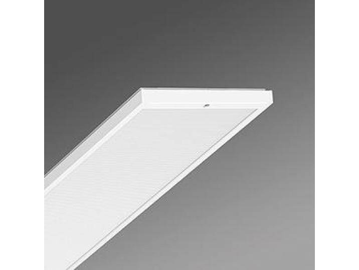 Regiolux, Wandleuchte + Deckenleuchte, LED-Anbauleuchte von Galaxus