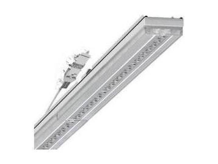 Regiolux, Wandleuchte + Deckenleuchte, LED-Geräteträger 36W 4000K 6893lm 1LED 1951/7026020 (6893 lm) von Galaxus