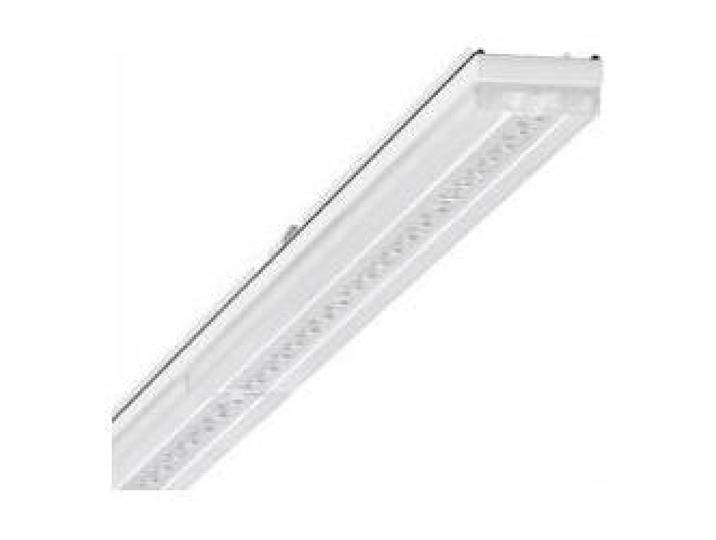 Regiolux, Wandleuchte + Deckenleuchte, LED-Geräteträger IP64 von Galaxus