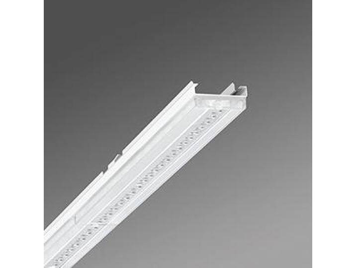 Regiolux, Wandleuchte + Deckenleuchte, LED-Geräteträger von Galaxus