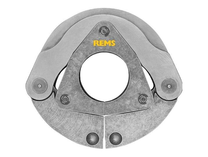 Rems, Zange, Pressring M 88,9 G XL (PR-3S) von Galaxus