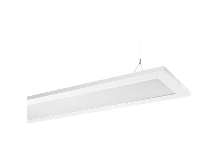 Ridi, Pendelleuchte, FEDGE2-PD1500DAWS850 (4140 lm) von Galaxus