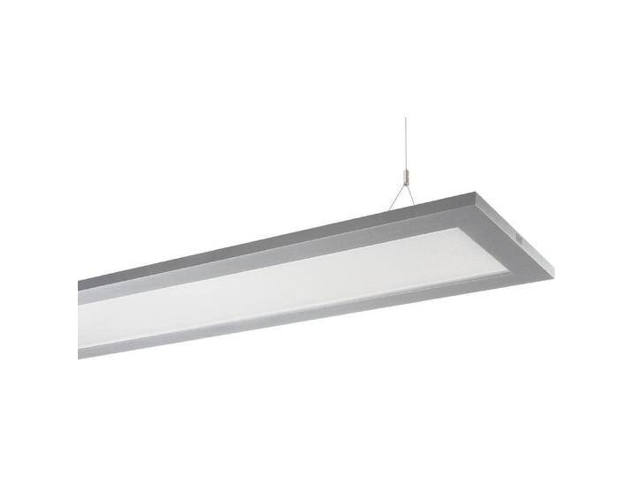 Ridi, Pendelleuchte, LED-Pendelleuchte (6020 lm) von Galaxus