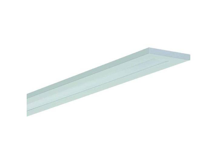 Ridi, Pendelleuchte, Pendelleuchte (4668 lm) von Galaxus