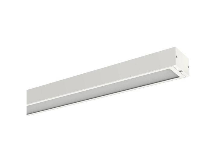 Ridi, Wandleuchte + Deckenleuchte, 0627829 (3800 lm) von Galaxus