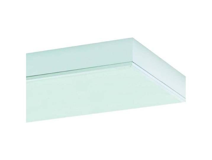 Ridi, Wandleuchte + Deckenleuchte, Anbauleuchte (15430 lm) von Galaxus