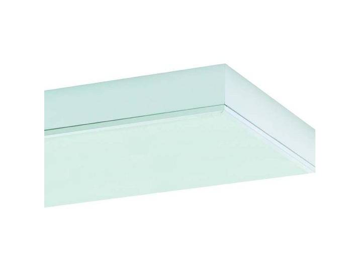 Ridi, Wandleuchte + Deckenleuchte, Anbauleuchte (15430 lm) von Galaxus