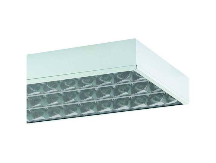 Ridi, Wandleuchte + Deckenleuchte, Anbauleuchte (21800 lm) von Galaxus