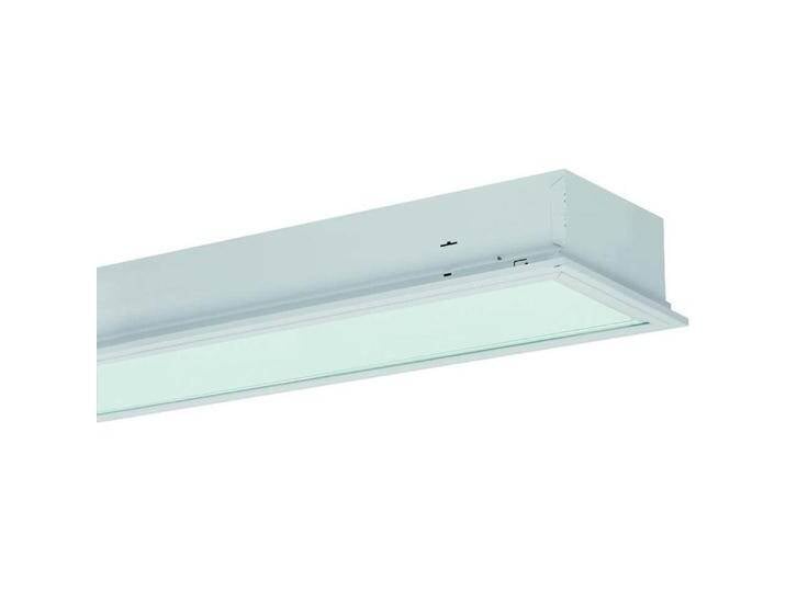 Ridi, Wandleuchte + Deckenleuchte, Einbauleuchte (7574 lm) von Galaxus