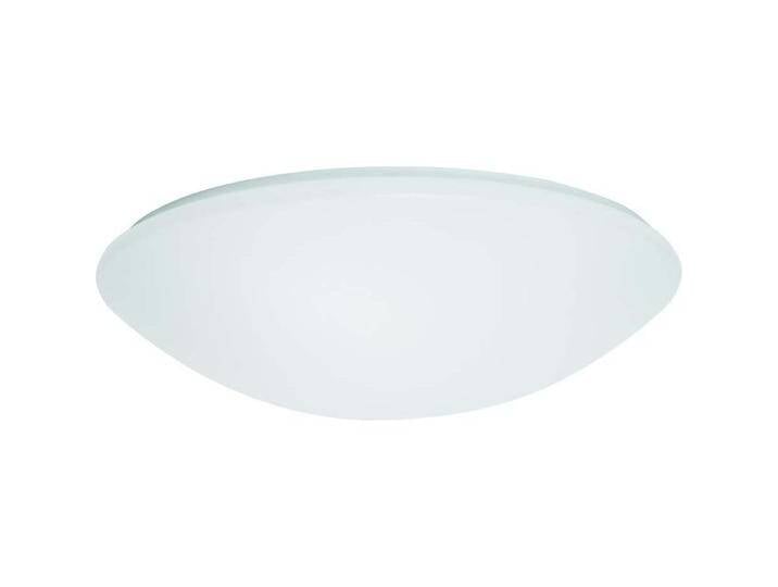 Ridi, Wandleuchte + Deckenleuchte, LED-Wannenleuchte (4680 lm) von Galaxus