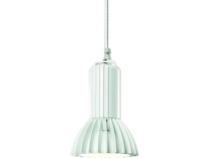 Ridi, Wandleuchte + Deckenleuchte, RLS1-NDWS830-SMB1600 (16030 lm) von Galaxus