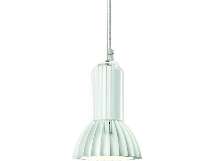 Ridi, Wandleuchte + Deckenleuchte, RLS1-NDWS830-SMB1600 (16030 lm) von Galaxus