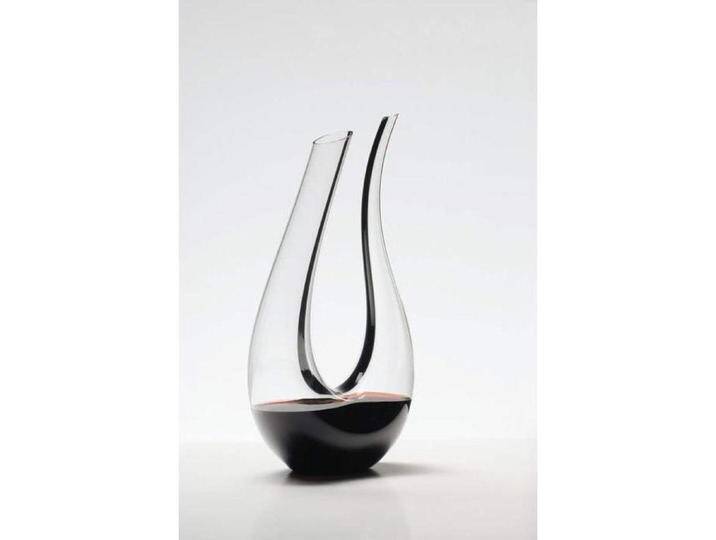 Riedel Dekanter Tie Amadeo, Serviergefässe, Transparent von Galaxus
