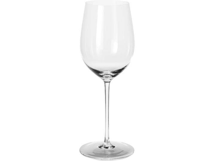 Riedel Weinkelch SOMMELIERS Klar, Weingläser, Transparent von Galaxus