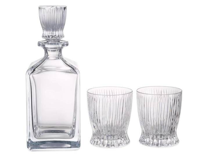 Riedel Whiskyglas 3er Set, Serviergefässe von Galaxus